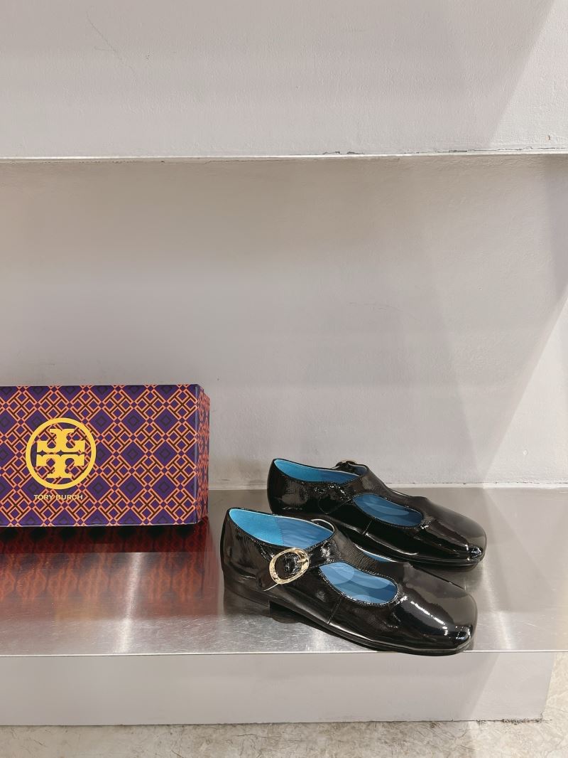 Tory Burch Shoes